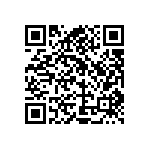 9T12062A1580DAHFT QRCode