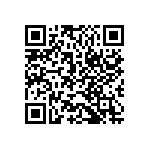 9T12062A1582CBHFT QRCode