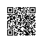 9T12062A15R0CBHFT QRCode