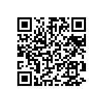 9T12062A15R0DBHFT QRCode