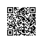 9T12062A15R4BAHFT QRCode