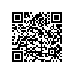 9T12062A15R4CBHFT QRCode