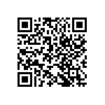 9T12062A15R4FBHFT QRCode