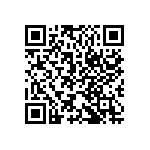 9T12062A15R8BAHFT QRCode