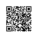 9T12062A15R8CBHFT QRCode