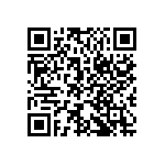 9T12062A15R8DAHFT QRCode