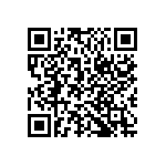 9T12062A1600DBHFT QRCode