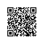 9T12062A1600FBHFT QRCode