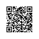 9T12062A1601DAHFT QRCode