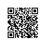 9T12062A1601DBHFT QRCode