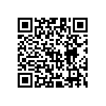 9T12062A1602BBHFT QRCode