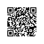 9T12062A1620FBHFT QRCode