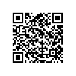 9T12062A1621CBHFT QRCode