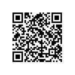 9T12062A1621DAHFT QRCode