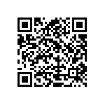 9T12062A1622BAHFT QRCode