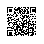 9T12062A1622CAHFT QRCode