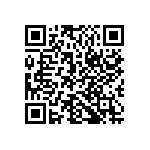 9T12062A1623DAHFT QRCode