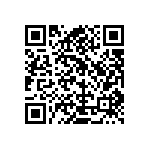 9T12062A1623DBHFT QRCode