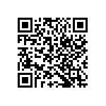 9T12062A1650BBHFT QRCode