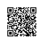 9T12062A1650CBHFT QRCode