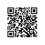 9T12062A1651BAHFT QRCode