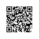 9T12062A1651CAHFT QRCode