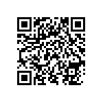 9T12062A1651CBHFT QRCode