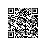 9T12062A1651DAHFT QRCode