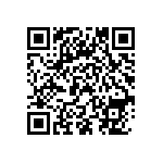 9T12062A1652BAHFT QRCode