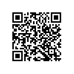 9T12062A1653BAHFT QRCode