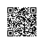 9T12062A1690FBHFT QRCode