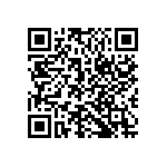 9T12062A1691DAHFT QRCode