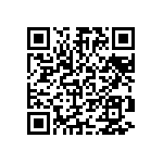 9T12062A16R0BBHFT QRCode