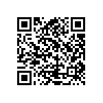 9T12062A16R0CAHFT QRCode