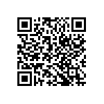 9T12062A16R2BBHFT QRCode