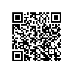 9T12062A16R2DAHFT QRCode