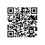 9T12062A16R5BAHFT QRCode