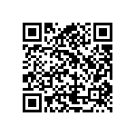 9T12062A16R5BBHFT QRCode