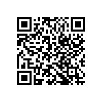 9T12062A16R9BAHFT QRCode