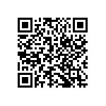 9T12062A1740DAHFT QRCode