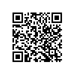 9T12062A1741BBHFT QRCode