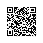 9T12062A1742FBHFT QRCode