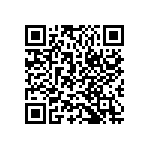 9T12062A1780BBHFT QRCode