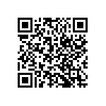 9T12062A1780DBHFT QRCode