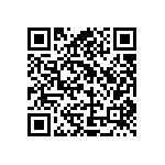 9T12062A1781CAHFT QRCode