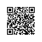 9T12062A1781CBHFT QRCode