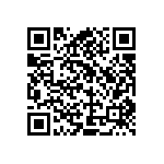 9T12062A1782FBHFT QRCode