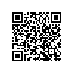 9T12062A17R8BAHFT QRCode