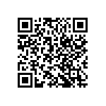 9T12062A17R8FBHFT QRCode