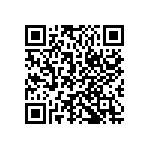 9T12062A1800DAHFT QRCode